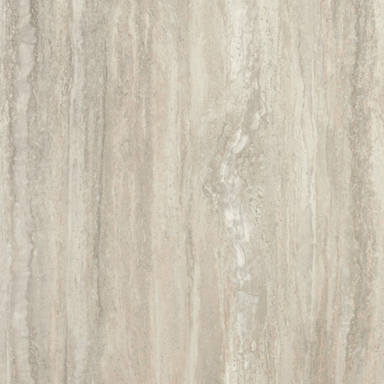 3458-travertine-silver