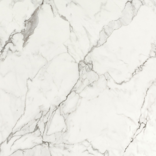 3460-calacatta-marble