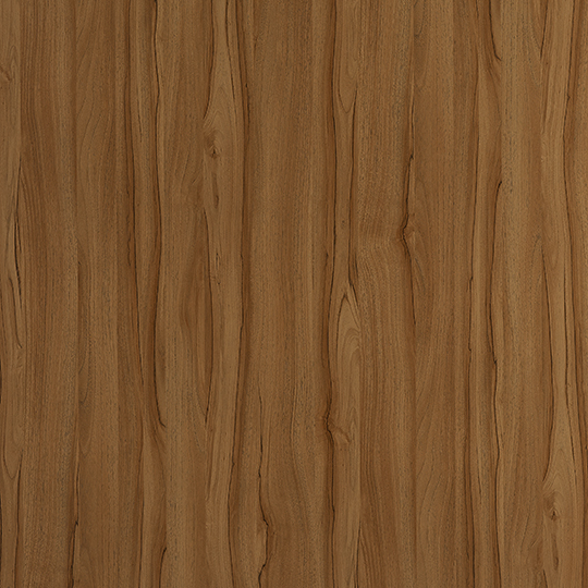 5486-classic-walnut