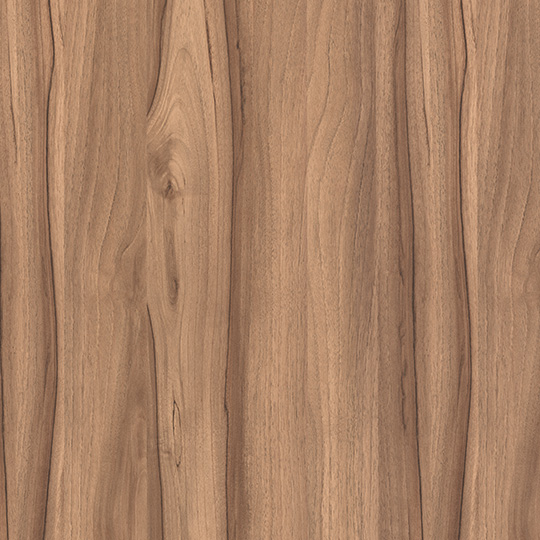 5487-oiled-walnut