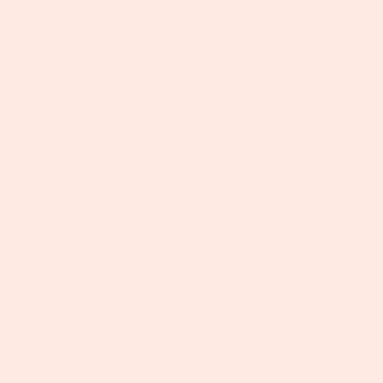 5491-cameo-pink