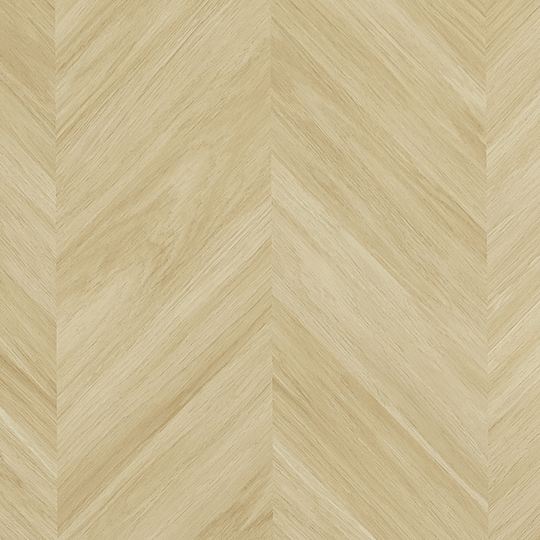 5524-natural-chevron