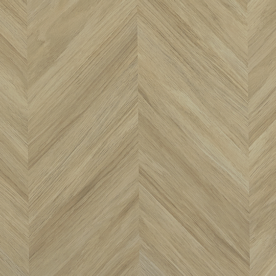 5525-dry-chevron