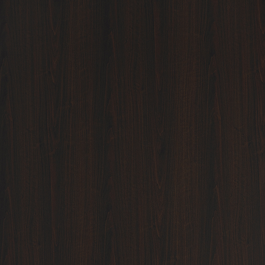 5997-silent-walnut