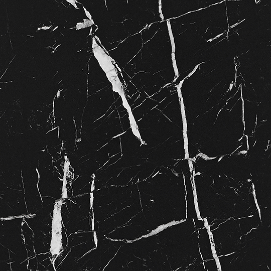 7403-nero-marquina