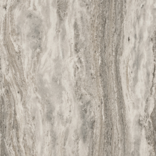 9302-fantasy-marble