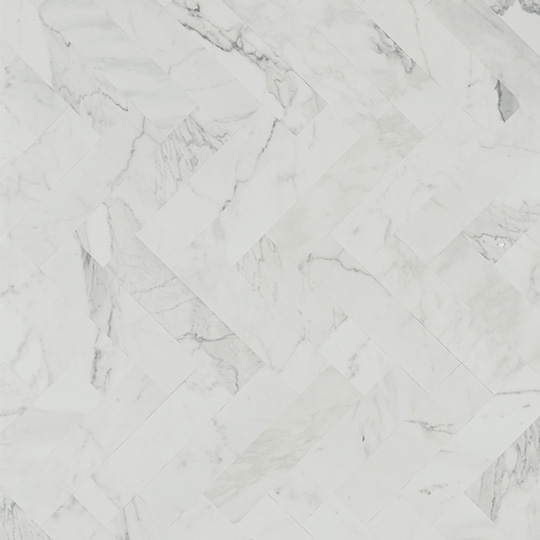 9310-white-marble-herringbone
