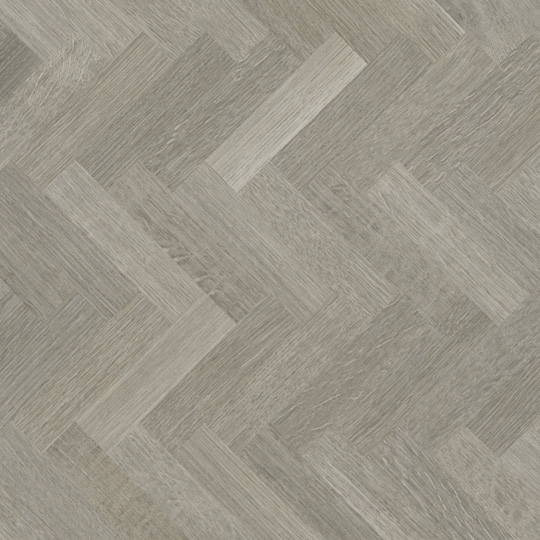 9311-silver-oak-herringbone