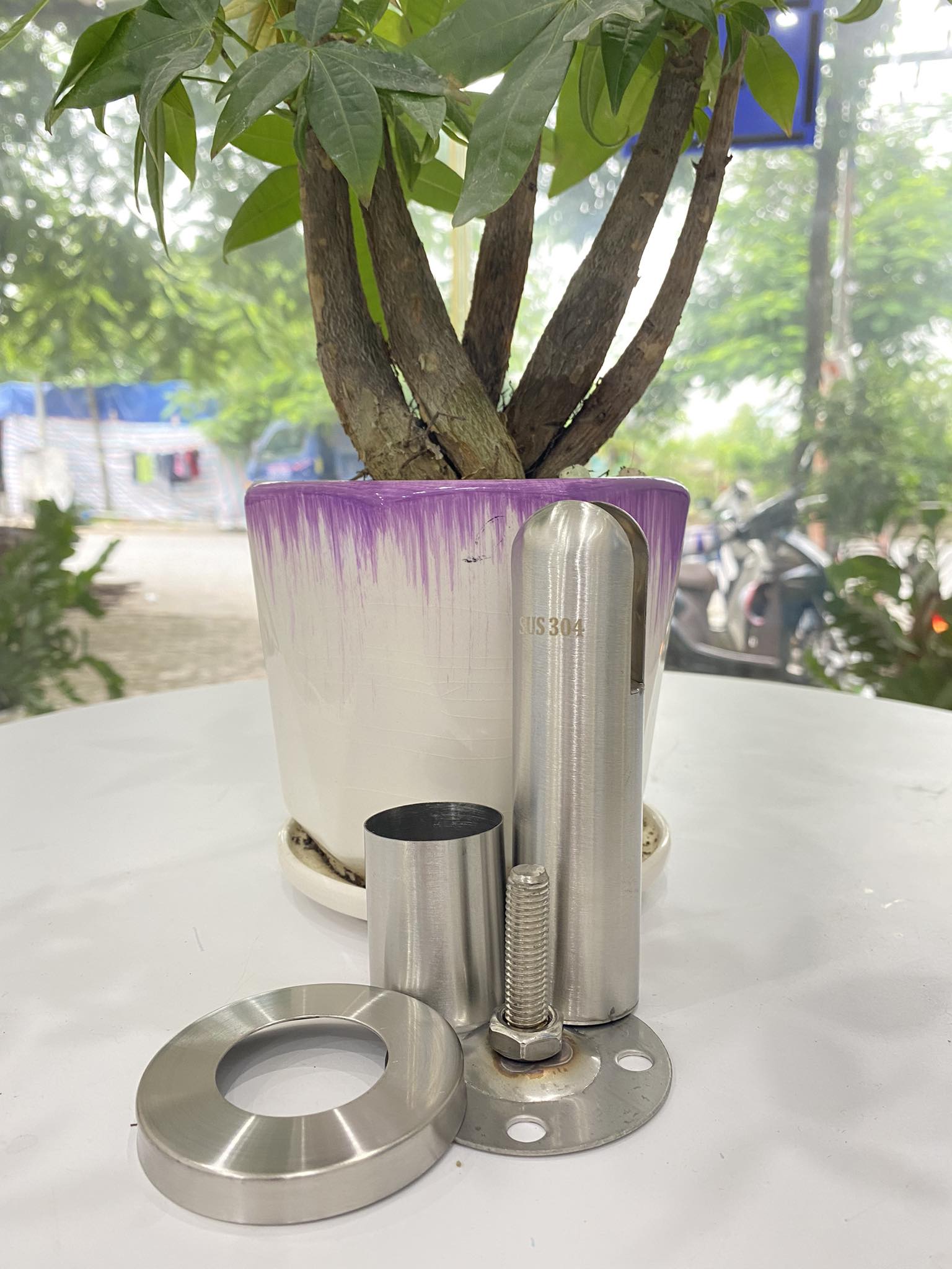 phuong-phap-thi-cong-vach-ngan-ve-sinh