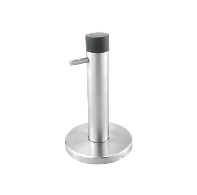 Móc áo inox 316 JT-MA316