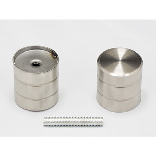 Tay nắm rãnh nông JT-304-TNRN