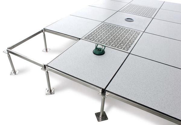 chan-inox-304-san-nang-ky-thuat