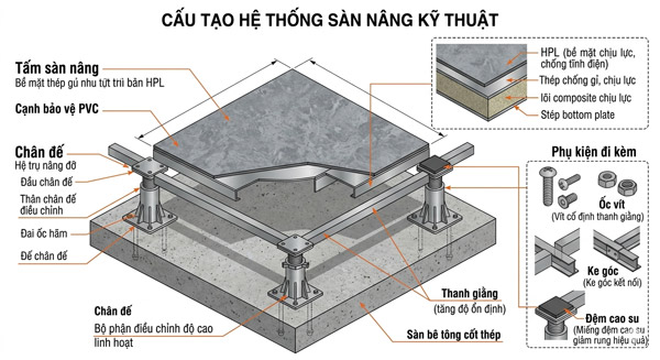 thi-cong-san-nang