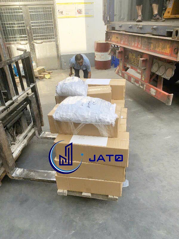 Sàn nâng kỹ thuật HPL