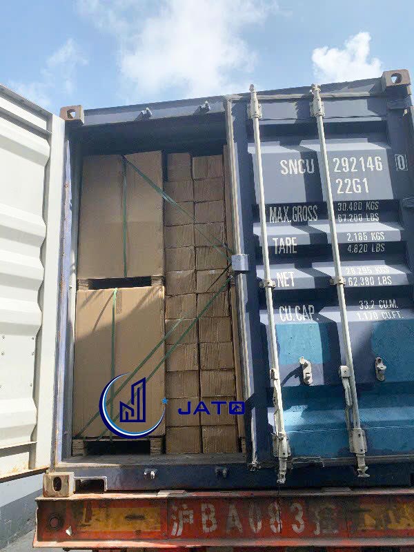 Sàn nâng kỹ thuật HPL