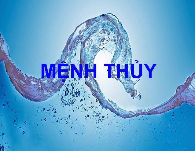 logo-menh-thuy