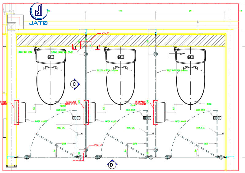 file-cad-vach-nganve-sinh