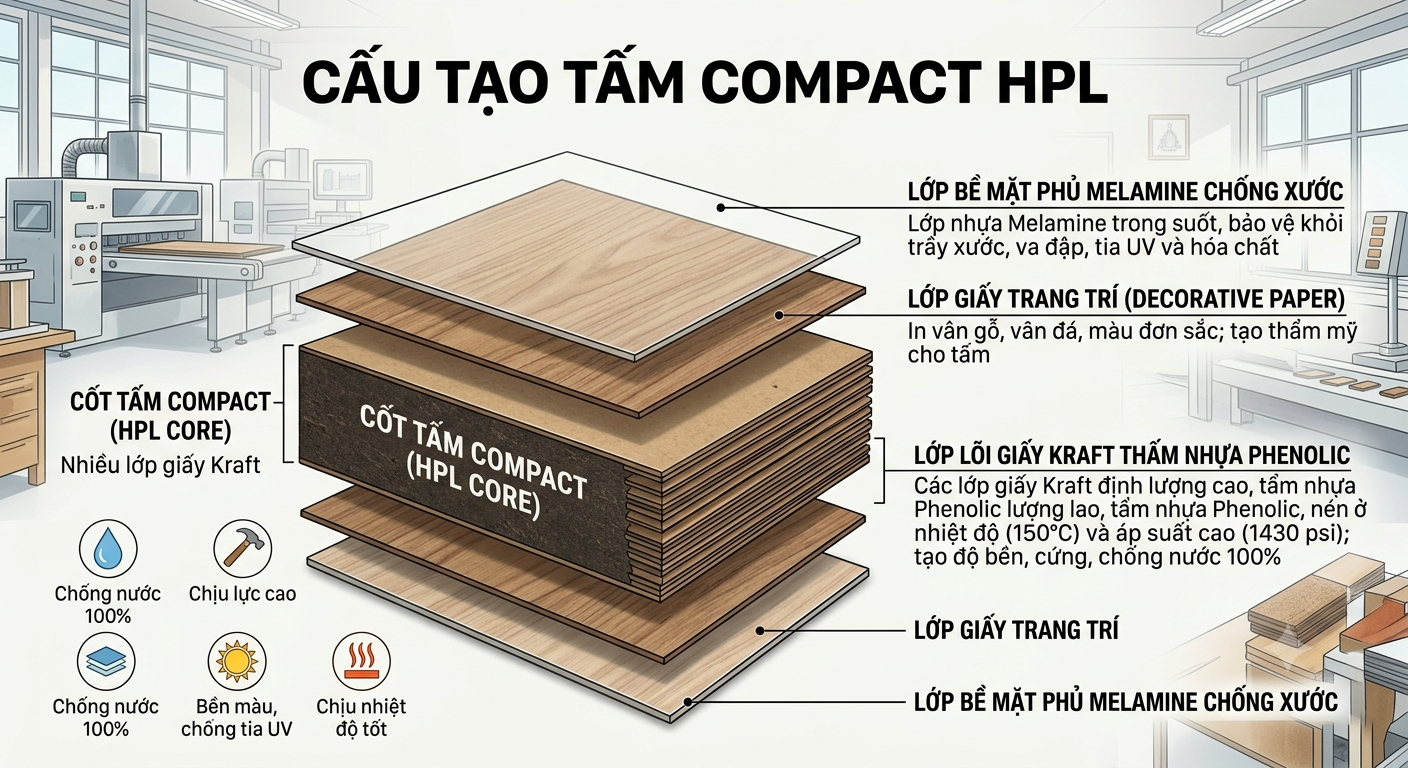 tai-sao-tam-compact-khong-bi-moi-mot
