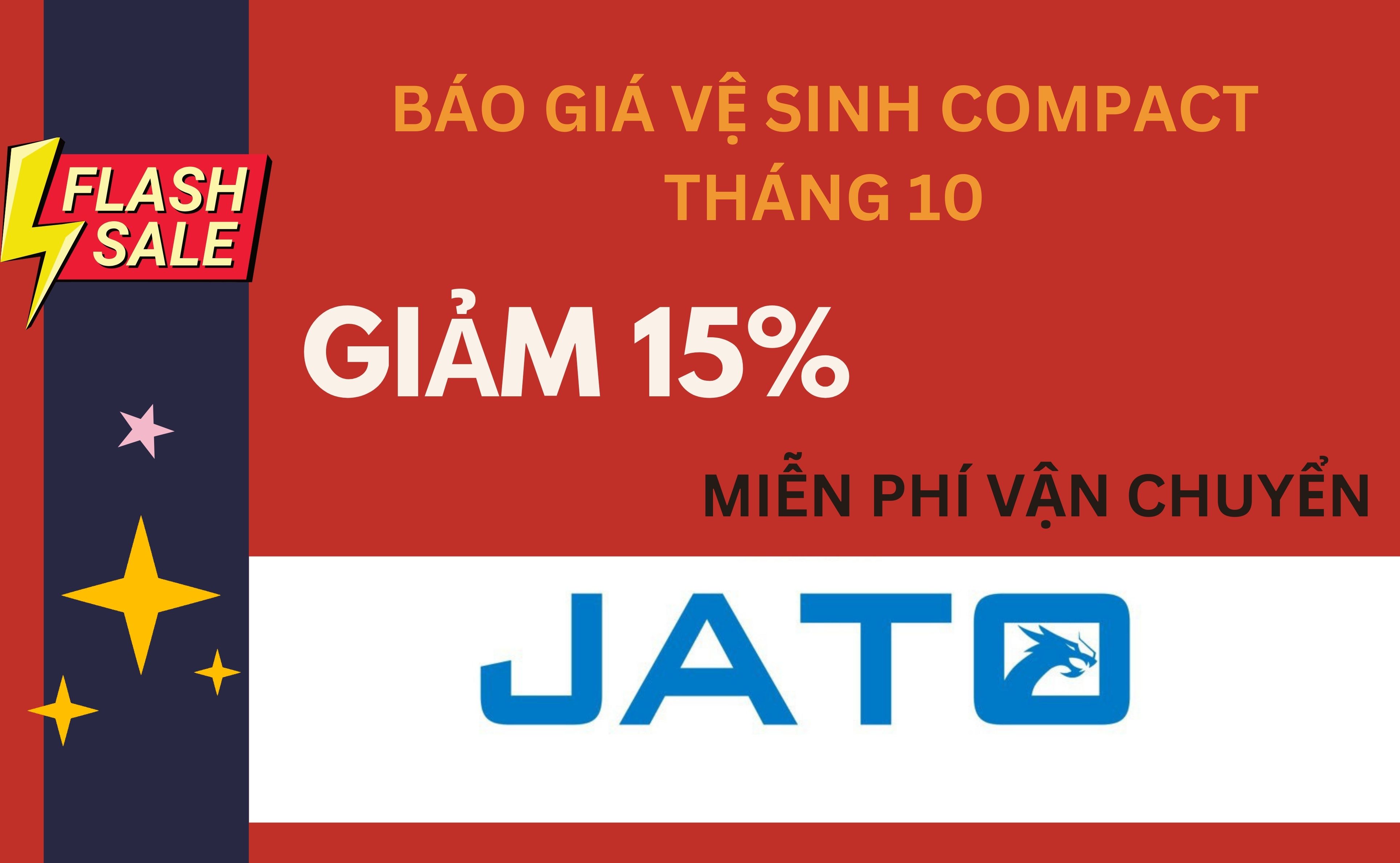 Báo giá vách ngăn vệ sinh Compact tháng 10/2024| Cập nhật mới nhất 2024