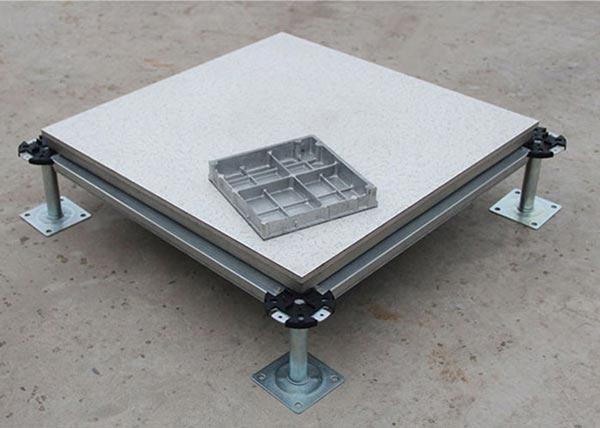 chan-de-san-nang-ky-thuat