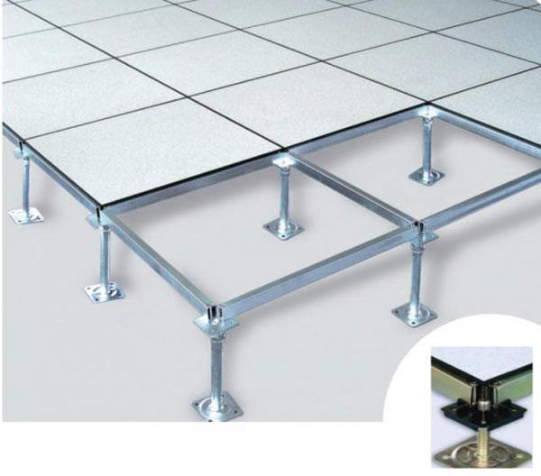 chan-de-san-nang-ky-thuat