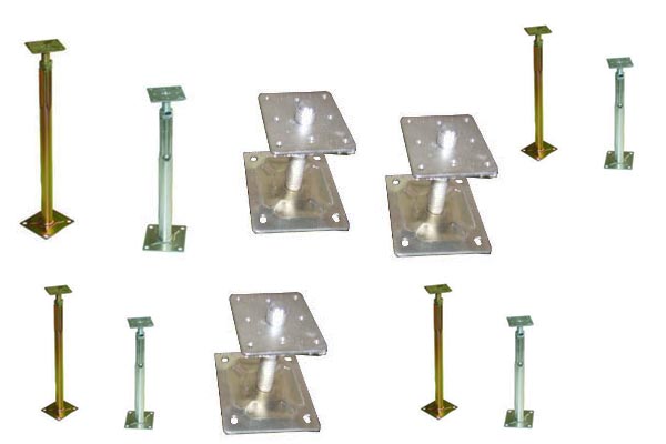 chan-de-san-nang-ky-thuat