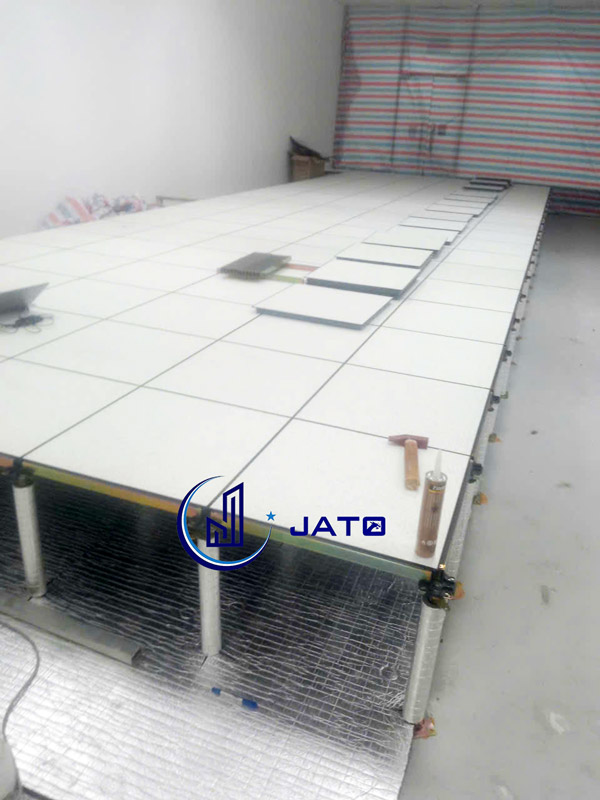 foam-cah-nhiet-san-nang