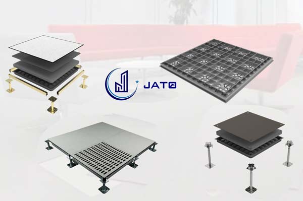 https://jato.vn/san-pham-giai-phap-moi/huong-dan-thi-cong-san-nang-ky-thuat