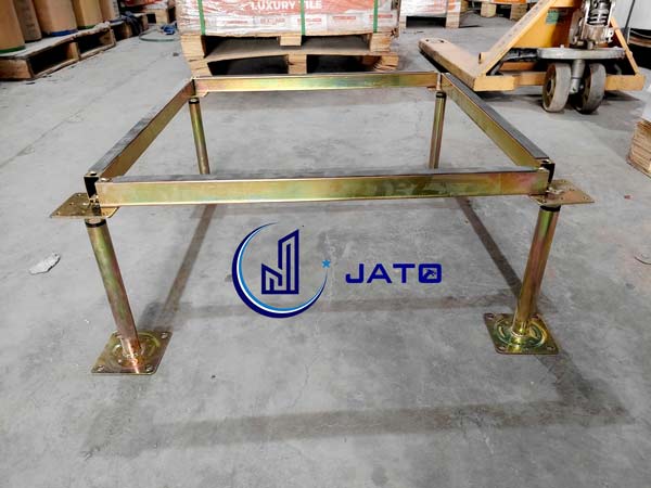 https://jato.vn/san-pham-giai-phap-moi/huong-dan-thi-cong-san-nang-ky-thuat