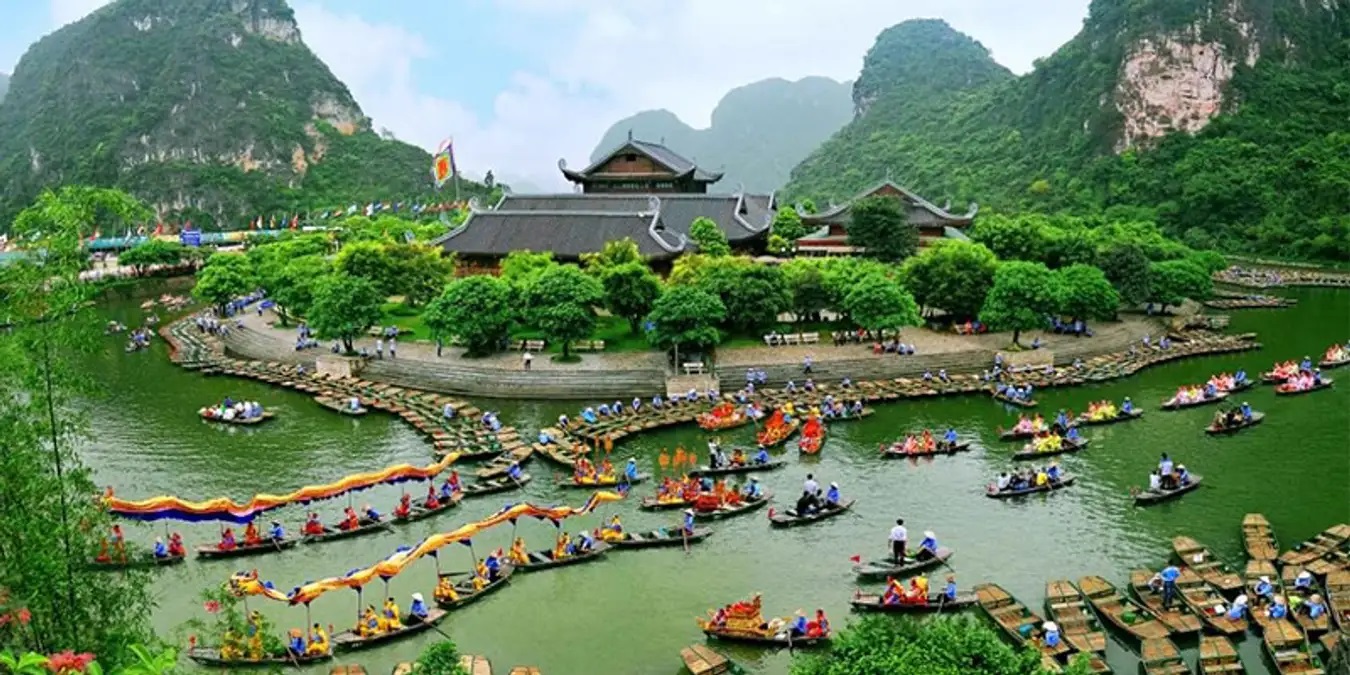 vach-ngan-compact-tinh-ninh-binh