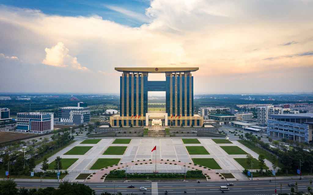 vach-ngan-compact-tai-binh-duong